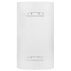 Водонагреватель Royal Thermo RWH 80 Citadel Unic (80 л)
