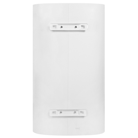 Водонагреватель Royal Thermo RWH 80 Citadel Unic (80 л)