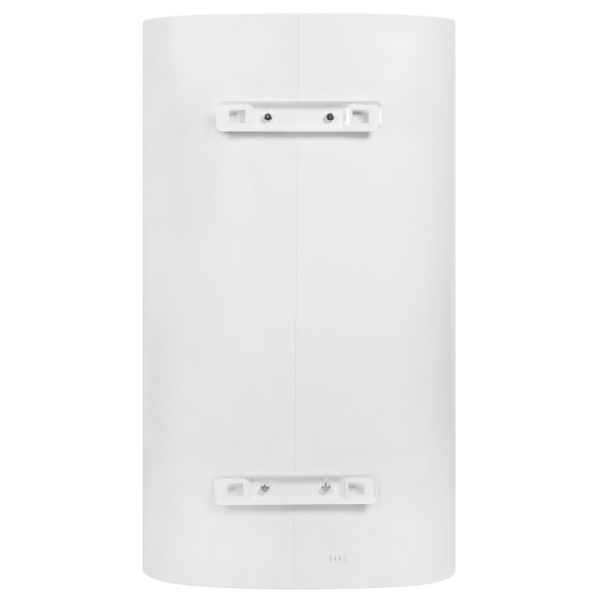 Водонагреватель Royal Thermo RWH 80 Citadel Unic (80 л)
