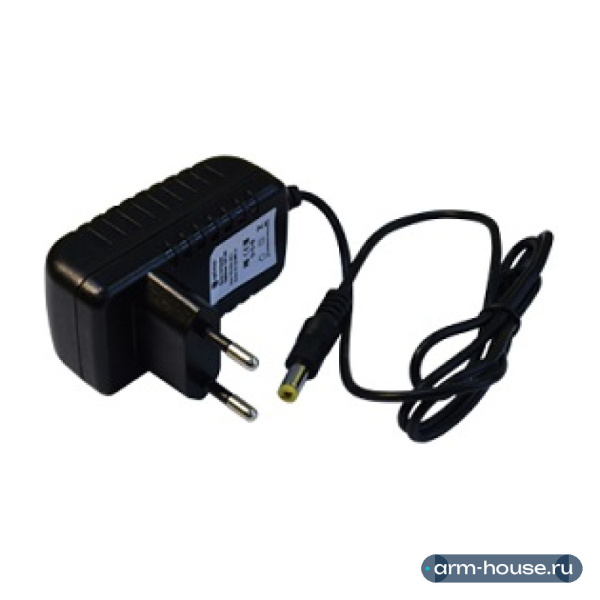 Блок питания ZONT12W/WM/PL