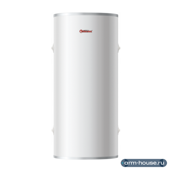 Водонагреватель THERMEX IR 200 V аккумуляционный электрический