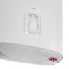 Водонагреватель Royal Thermo RWH 80 Lagom (80 л)