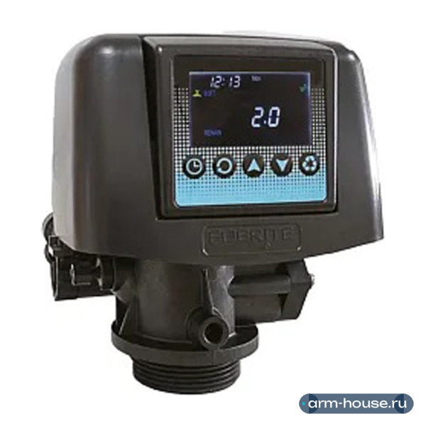 Блок управления FOBRITE "FILT" G30-C-FTC