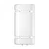 Водонагреватель THERMEX Mirror 50 V накопительный электрический