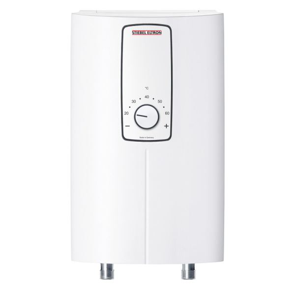 Проточный водонагреватель Stiebel Eltron DCE 11/13 H электрический