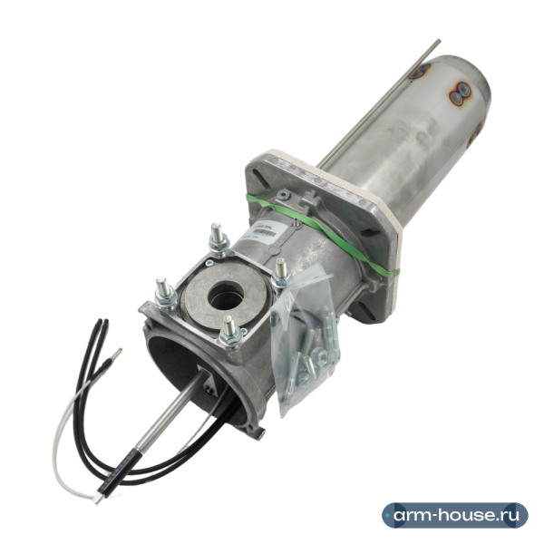 Пламенная голова ELCO для горелки CH-G0432-T2/KL (VG 3.290 / VG 3.350, KL)
