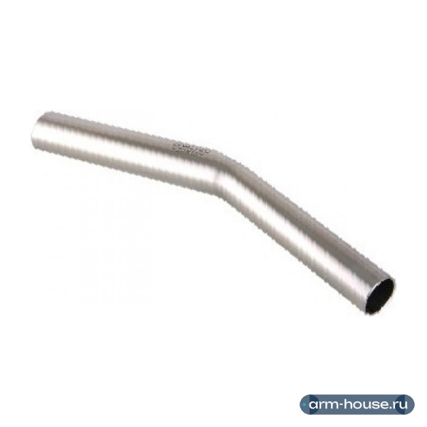 Отвод Valtec 18х18 мм безраструбный 15° (фитинги из нерж. стали серии VTi.955.I)
