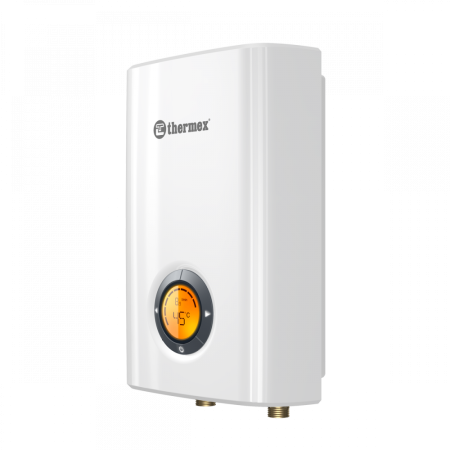 Проточный водонагреватель THERMEX Topflow 15000 электрический