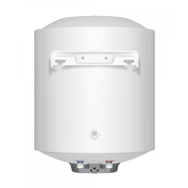 Водонагреватель THERMEX Nova 50 V накопительный электрический