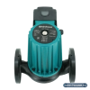 Насос циркуляционный SHINHOO BASIC PRO 50-12SF 1×230 В