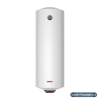 Водонагреватель THERMEX Thermo 150 V накопительный электрический