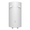 Водонагреватель THERMEX N 15 O накопительный электрический