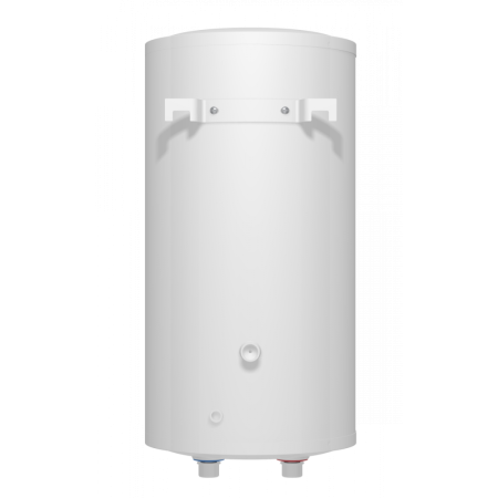 Водонагреватель THERMEX N 15 O накопительный электрический