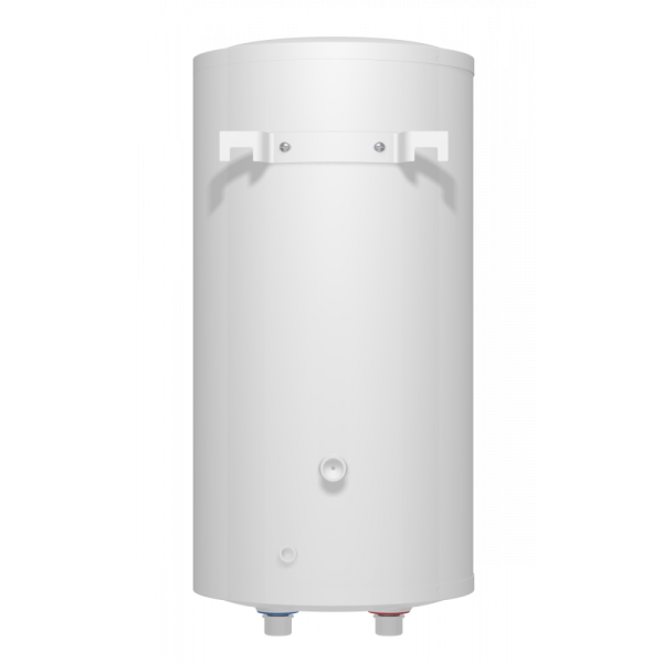 Водонагреватель THERMEX N 15 O накопительный электрический