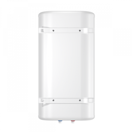Водонагреватель THERMEX Mirror 80 V накопительный электрический