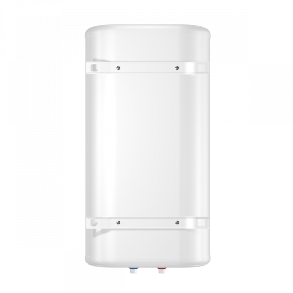 Водонагреватель THERMEX Mirror 80 V накопительный электрический