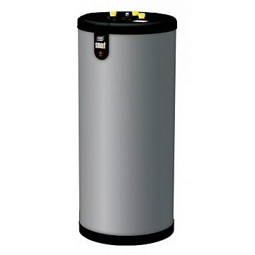 Напольный бойлер ACV Smart Line FLR 320 L