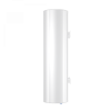 Водонагреватель THERMEX Double 50 V накопительный электрический