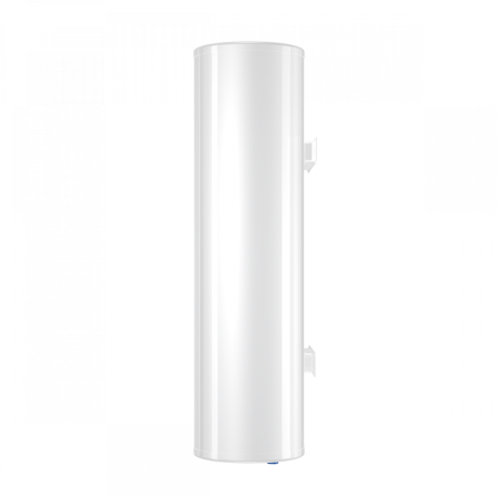 Водонагреватель THERMEX Double 50 V накопительный электрический