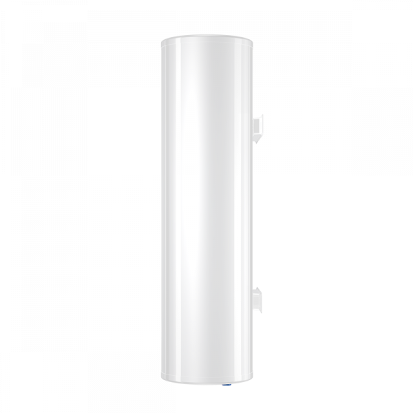 Водонагреватель THERMEX Double 50 V накопительный электрический