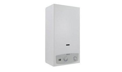 Baxi SIG-2