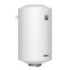 Водонагреватель THERMEX Nova 80 V накопительный электрический