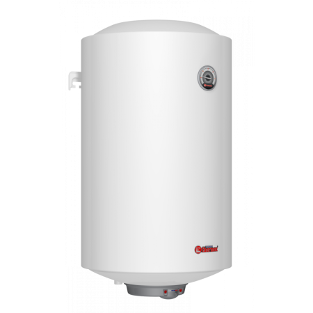 Водонагреватель THERMEX Nova 80 V накопительный электрический
