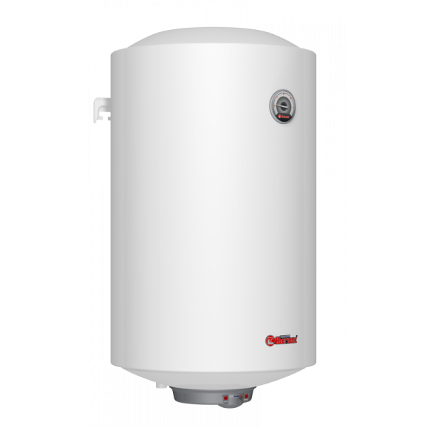 Водонагреватель THERMEX Nova 80 V накопительный электрический