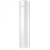 Водонагреватель THERMEX IU 50 V накопительный электрический