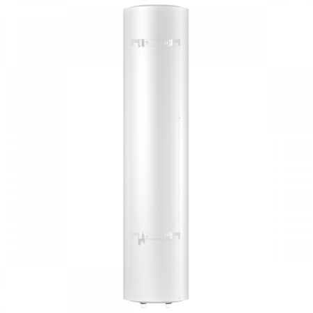 Водонагреватель THERMEX IU 50 V накопительный электрический