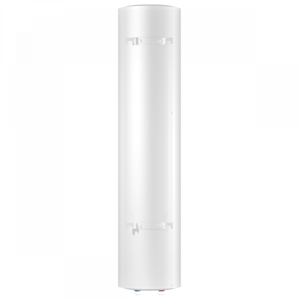 Водонагреватель THERMEX IU 50 V накопительный электрический