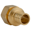 Переходник 25 x Rp 3/4" Alato