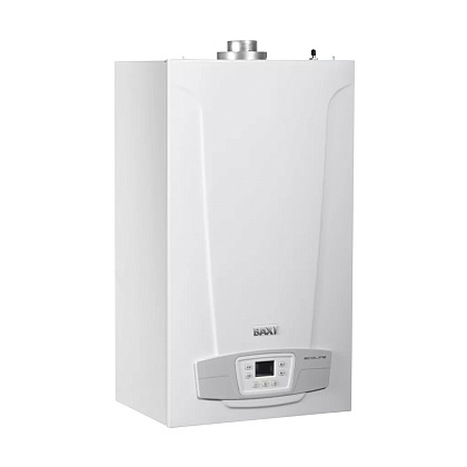 Baxi ECO Life