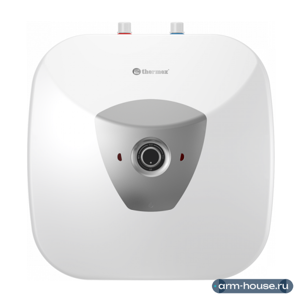 Водонагреватель THERMEX H 30 U (Pro) накопительный электрический