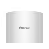 Водонагреватель THERMEX Fusion 80 V накопительный электрический