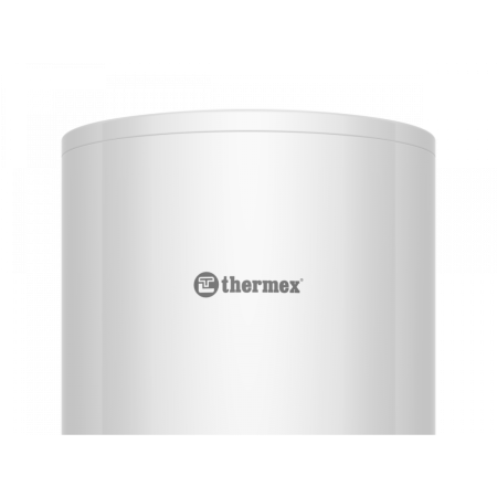 Водонагреватель THERMEX Fusion 80 V накопительный электрический