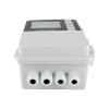 Шкаф управления Vandjord Control LCV 111 2,2kW (12А) DOL