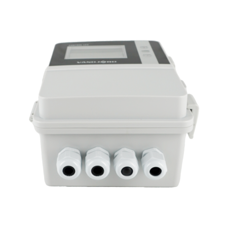 Шкаф управления Vandjord Control LCV 111 2,2kW (12А) DOL