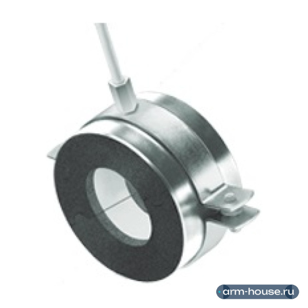 Подвеса с металлическим хомутом K-FLEX ST, 13x022 мм