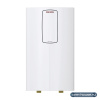 Stiebel Eltron DCE-C 10/12 Trend – электрический проточный водонагреватель