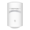 Водонагреватель Royal Thermo RWH 30 DRYver (30 л)