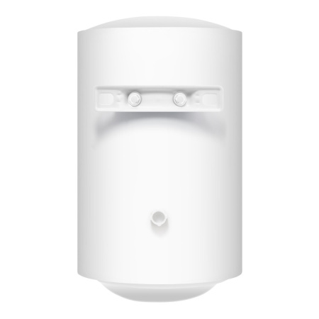 Водонагреватель Royal Thermo RWH 30 DRYver (30 л)