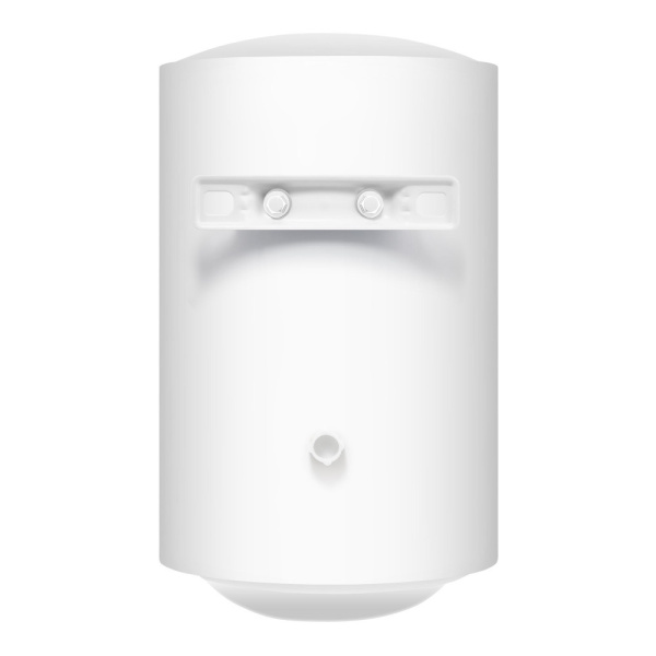 Водонагреватель Royal Thermo RWH 30 DRYver (30 л)