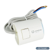 Сервопривод Oventrop Aktor T 2P 24 В, 2-х позиционный, НЗ, М30х1,5