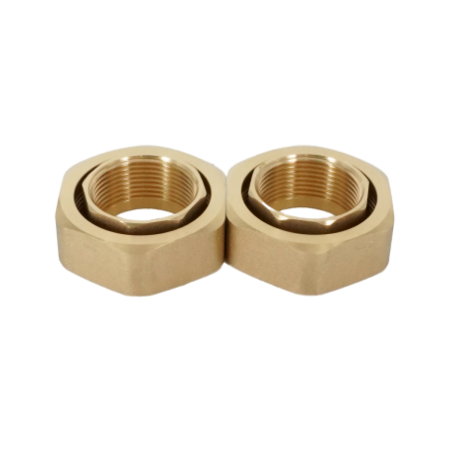 Насос циркуляционный SHINHOO BASIC 25-6S N 180 1x230V c проточной частью из нержавеющей стали