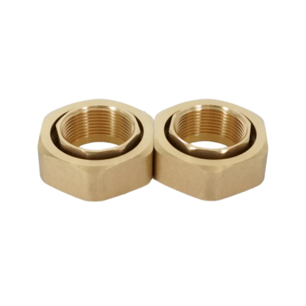 Насос циркуляционный SHINHOO BASIC 25-6S N 180 1x230V c проточной частью из нержавеющей стали