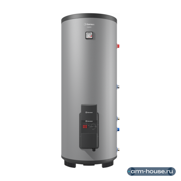 Водонагреватель Thermex Kelpie 200 F накопительный аккумуляционный