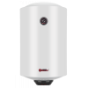 Водонагреватель THERMEX Thermo 100 V накопительный электрический