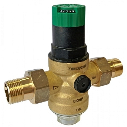 Honeywell