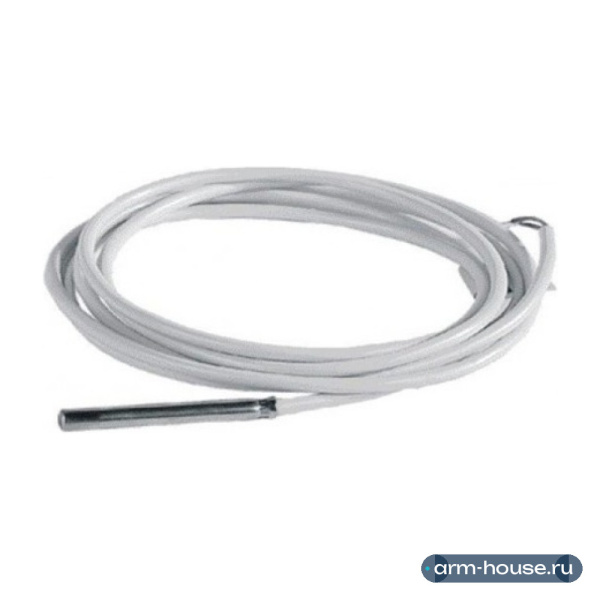 Датчик бойлера Baxi KHG71406191 - это важный компонент систе